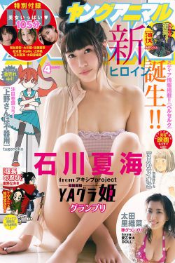 秦时明月4万里长城