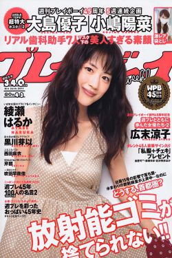 胡适的儿子