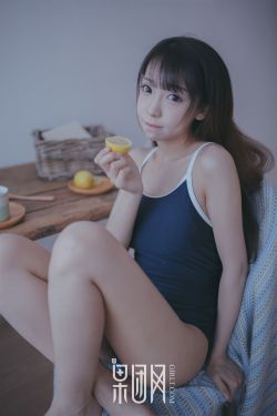 玉米男孩芝麻女孩