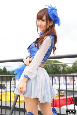 中村静香